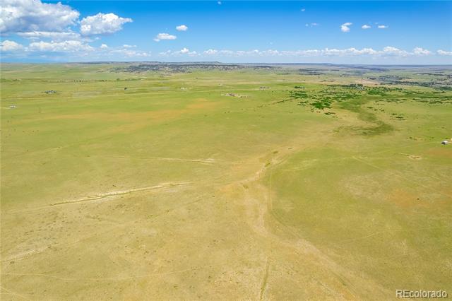 Lot 59 Colorado Land and Livestock