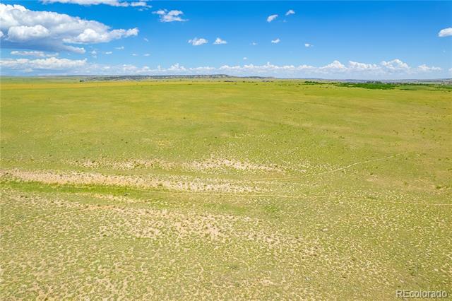 Lot 59 Colorado Land and Livestock