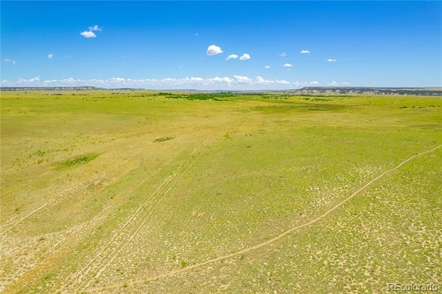 Lot 59 Colorado Land and Livestock