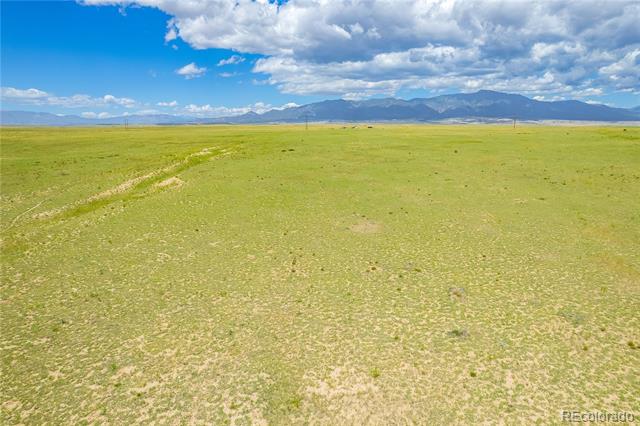 Lot 59 Colorado Land and Livestock