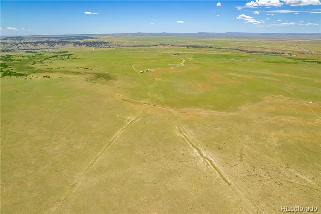 Lot 59 Colorado Land and Livestock