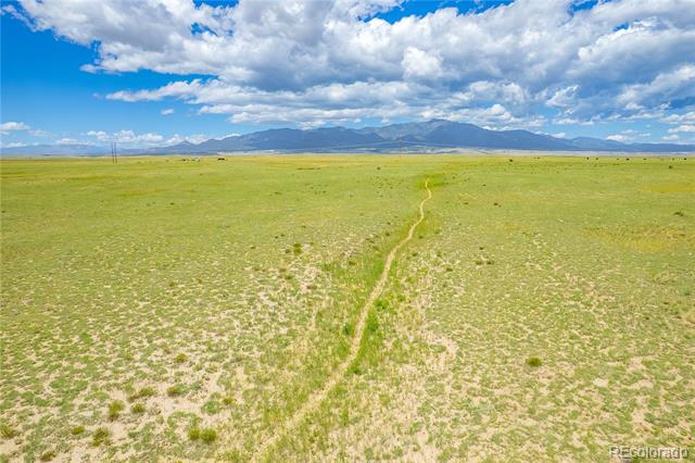 Lot 59 Colorado Land and Livestock