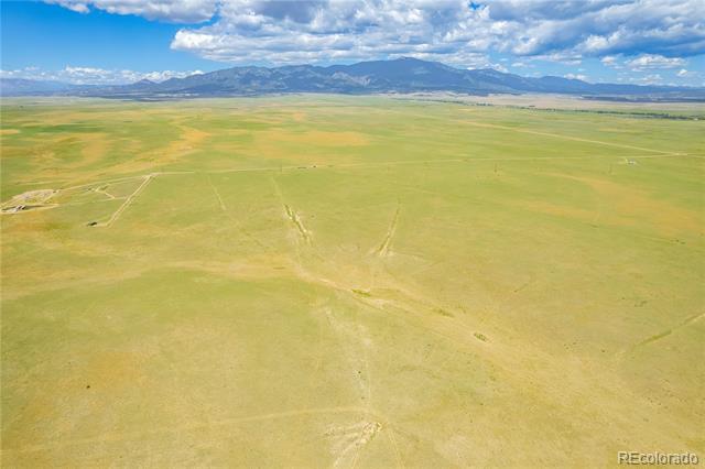 Lot 59 Colorado Land and Livestock