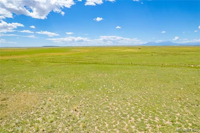 Lot 59 Colorado Land and Livestock