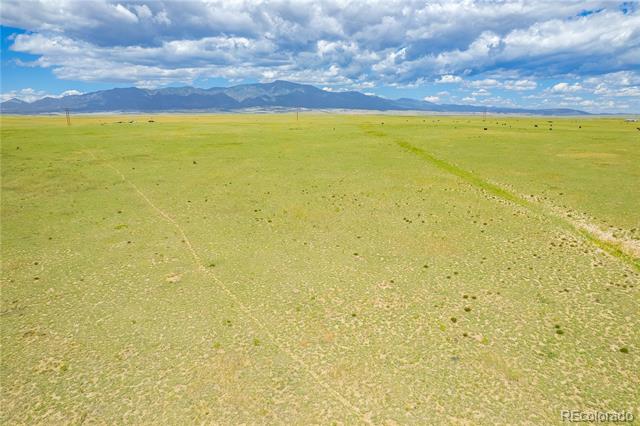 Lot 59 Colorado Land and Livestock