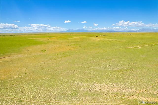 Lot 59 Colorado Land and Livestock