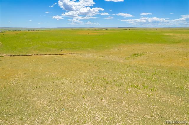 Lot 59 Colorado Land and Livestock