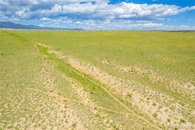 Lot 59 Colorado Land and Livestock