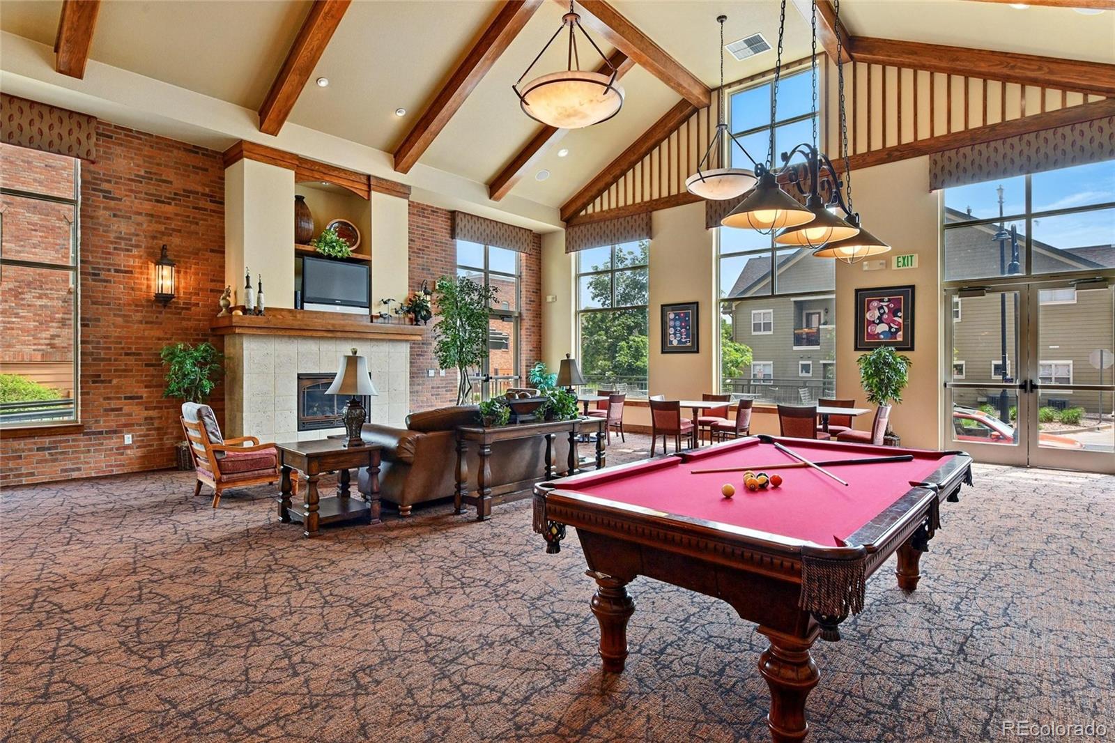 7931 W 55 th Avenue Unit: 105