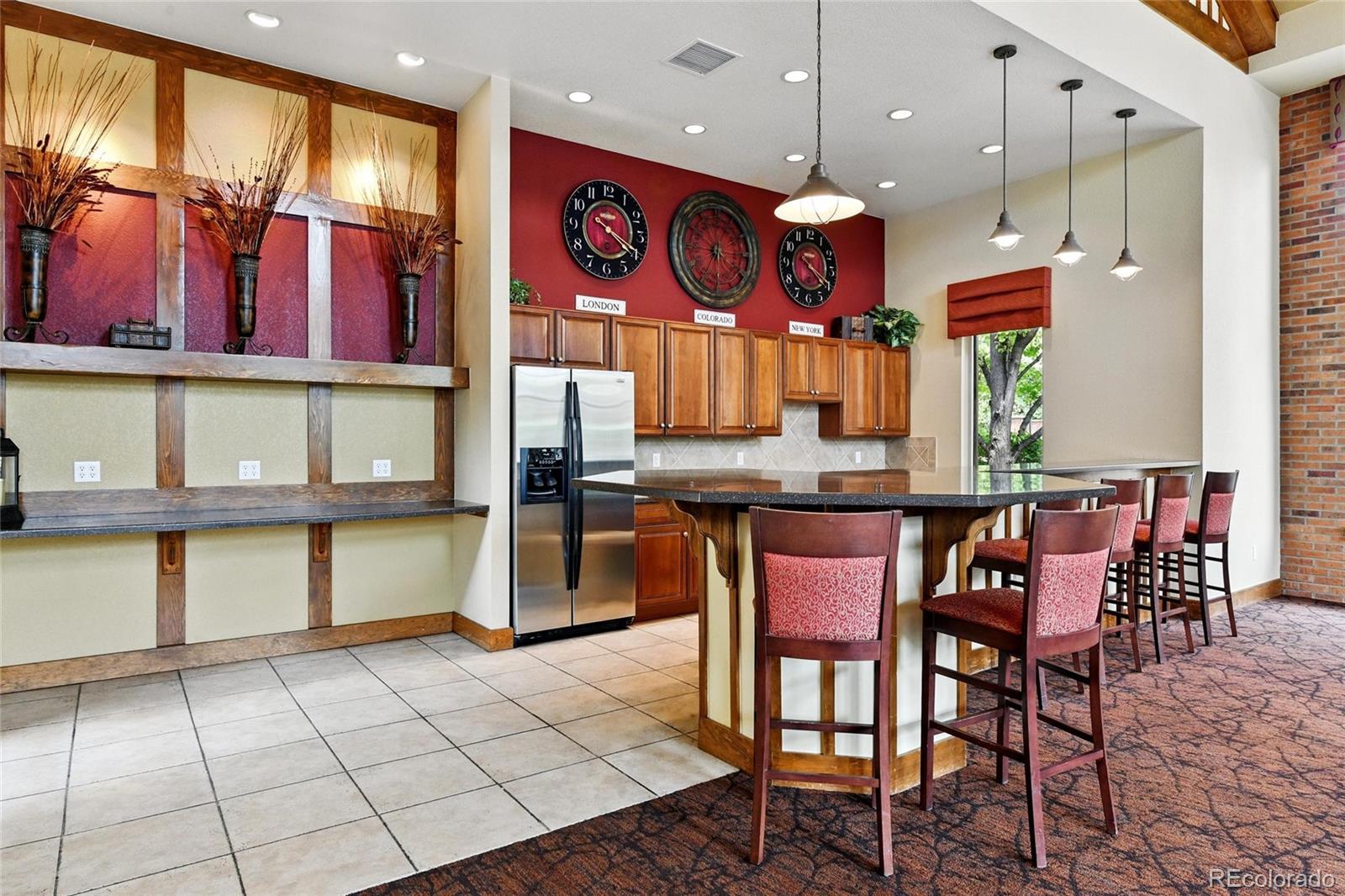 7931 W 55 th Avenue Unit: 105