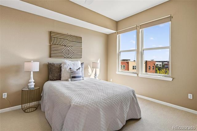 7931 W 55 th Avenue Unit: 105