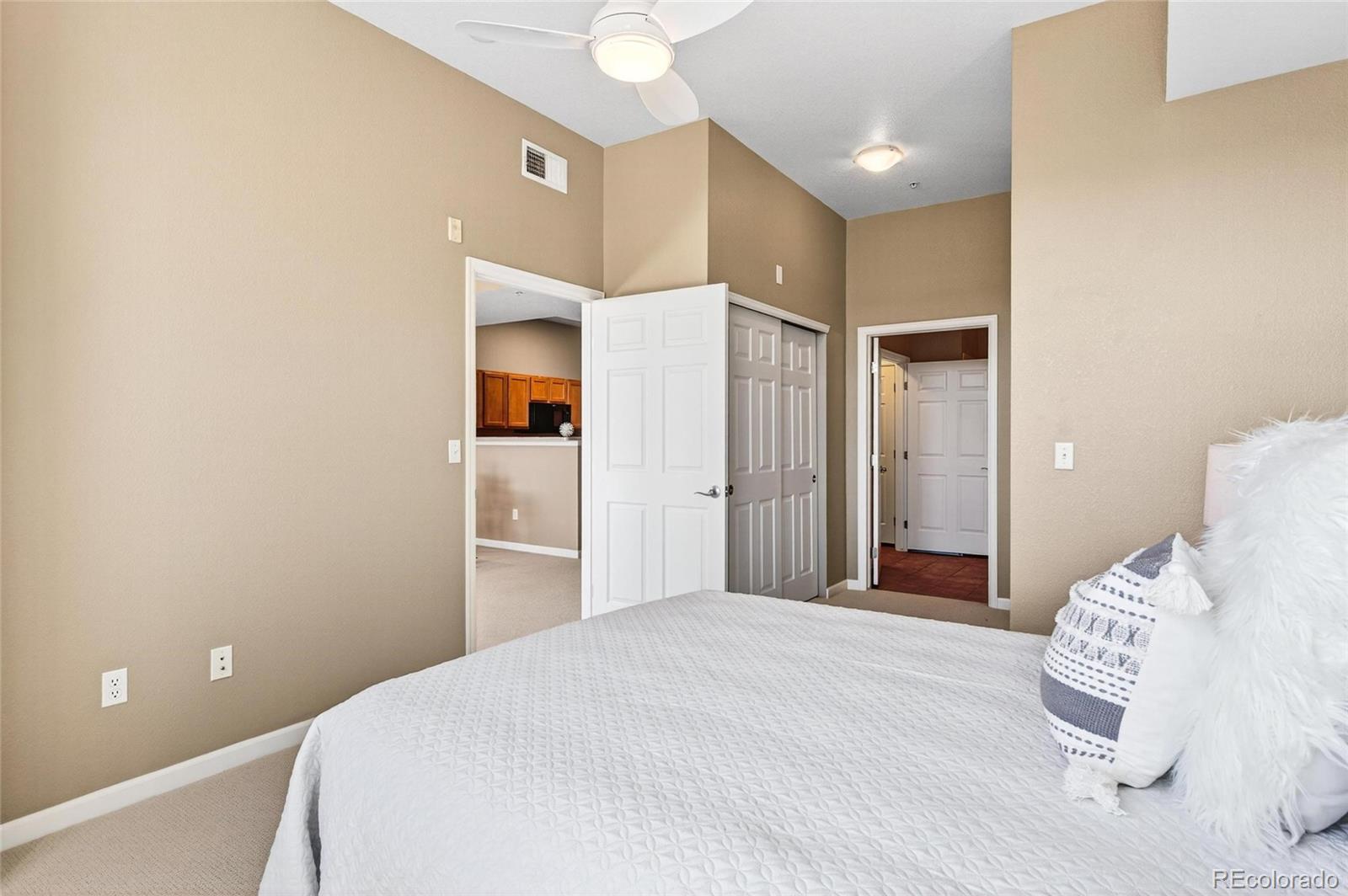 7931 W 55 th Avenue Unit: 105