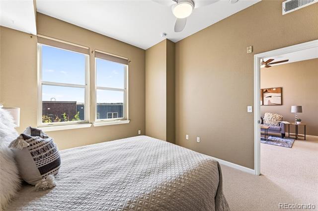 7931 W 55 th Avenue Unit: 105