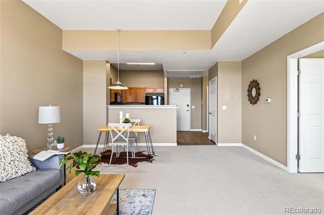 7931 W 55 th Avenue Unit: 105