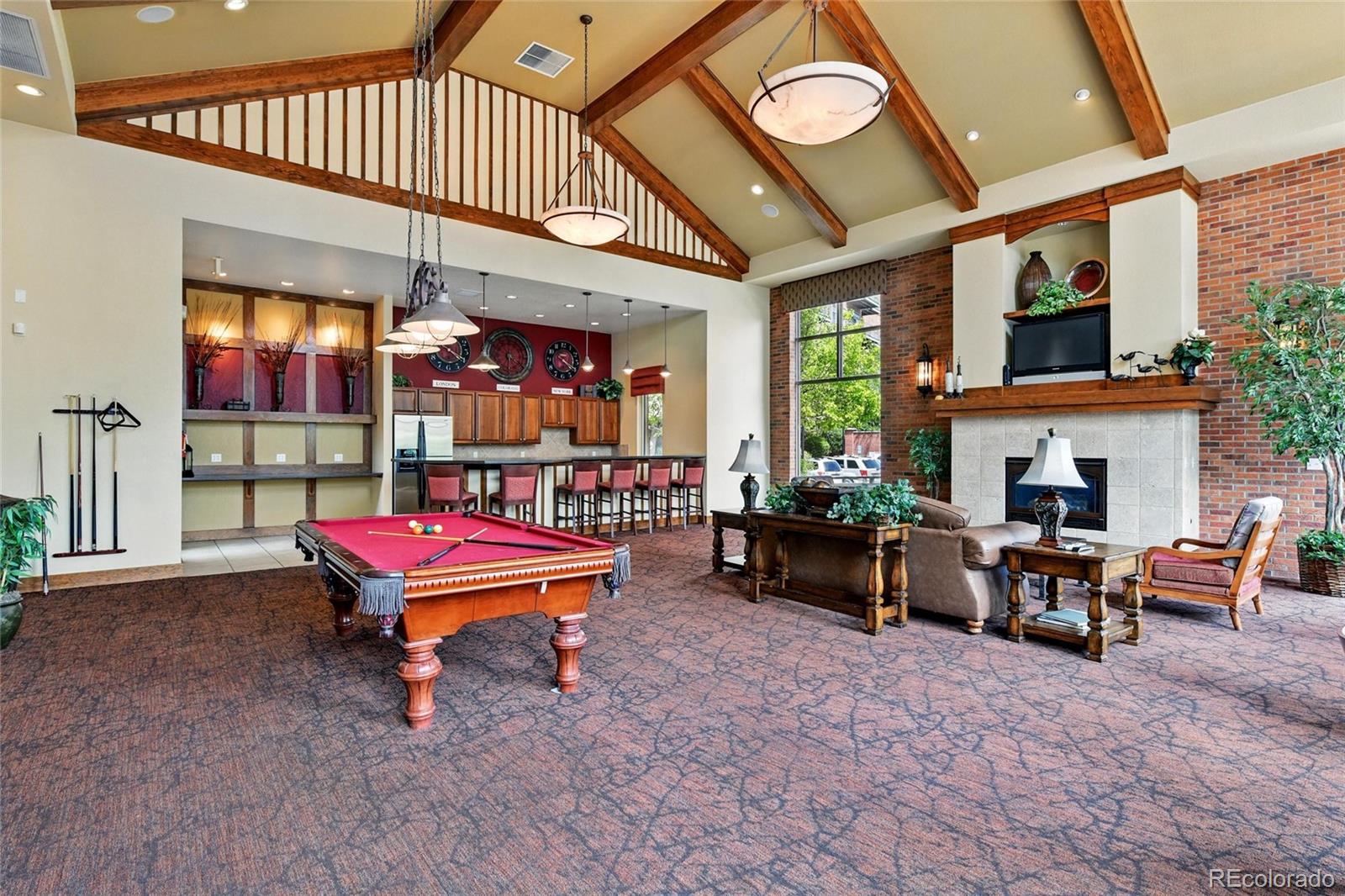 7931 W 55 th Avenue Unit: 105