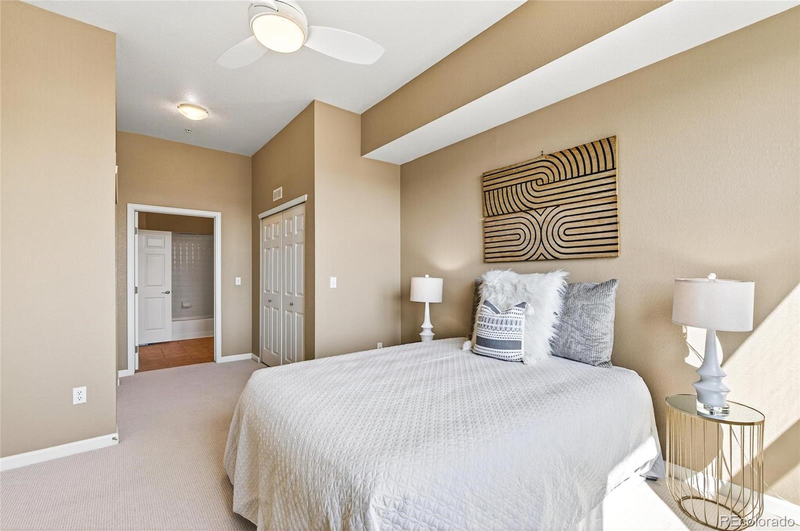 7931 W 55 th Avenue Unit: 105