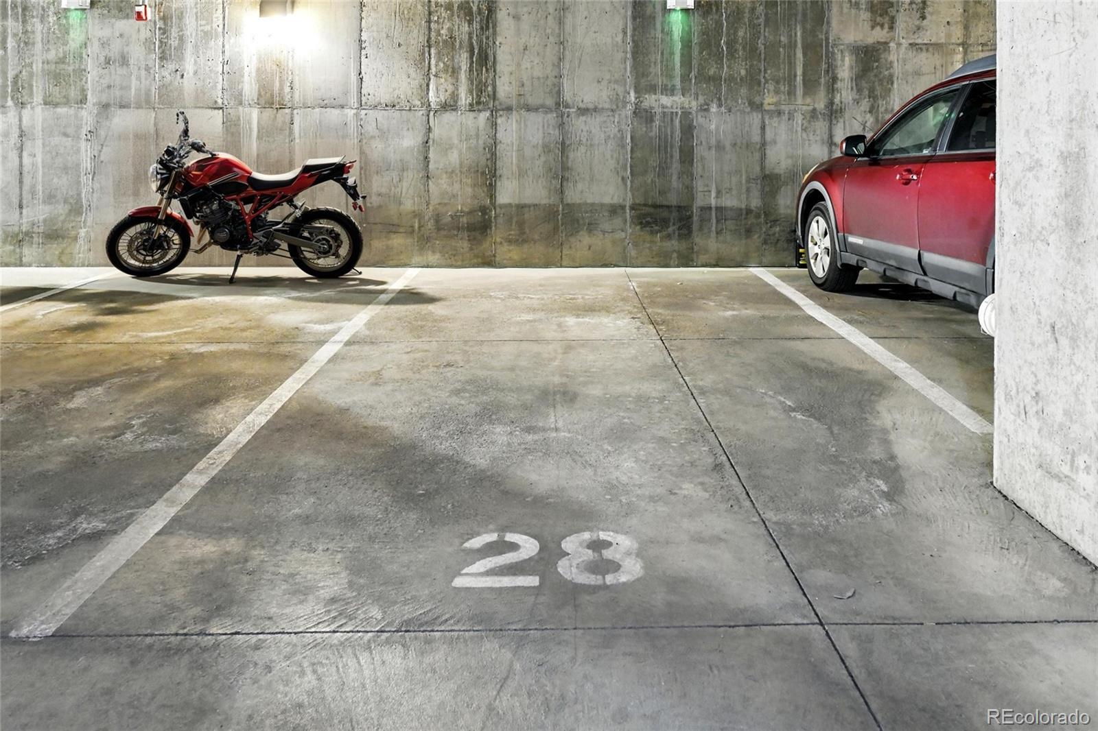 7931 W 55 th Avenue Unit: 105