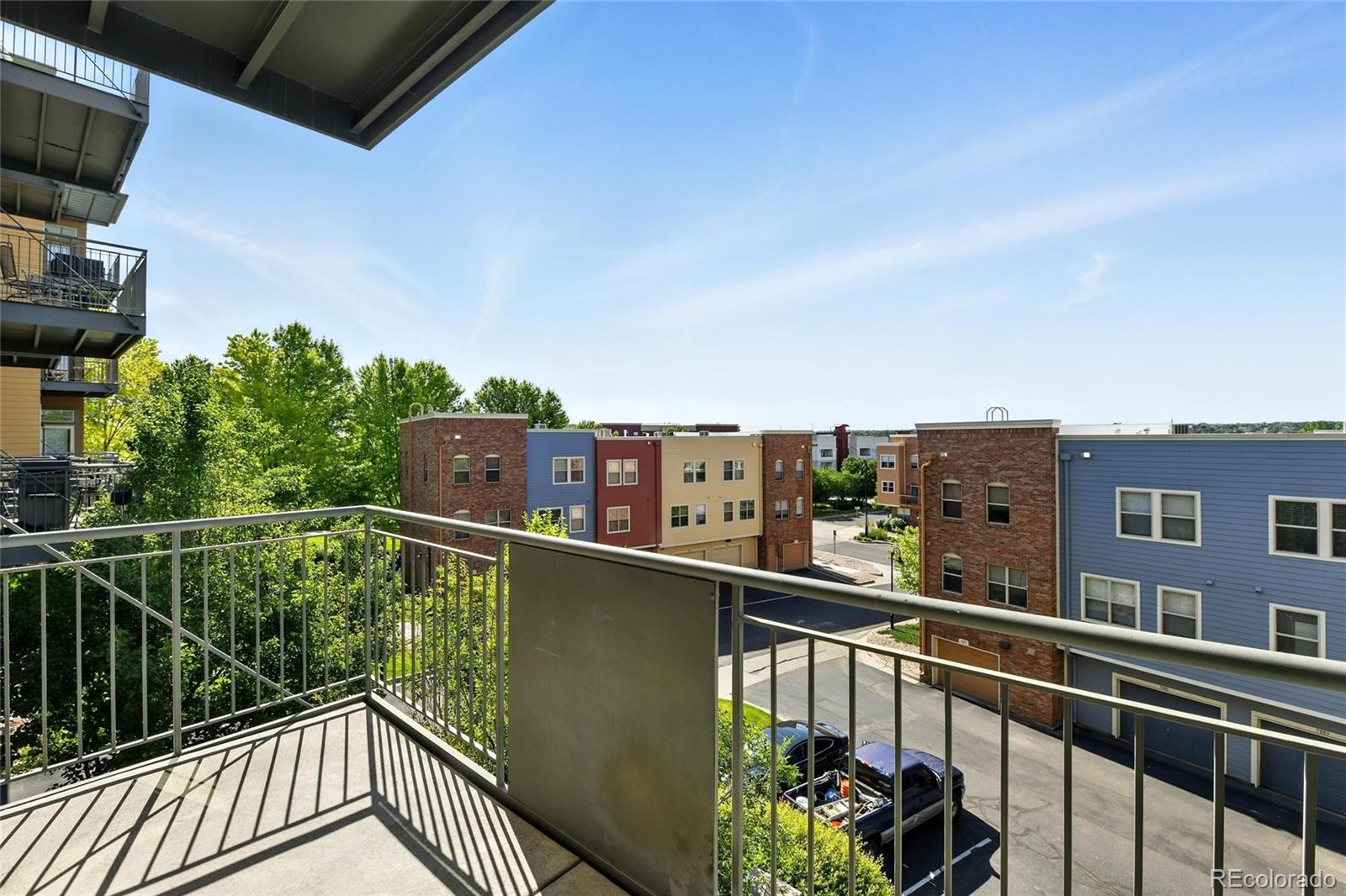 7931 W 55 th Avenue Unit: 105