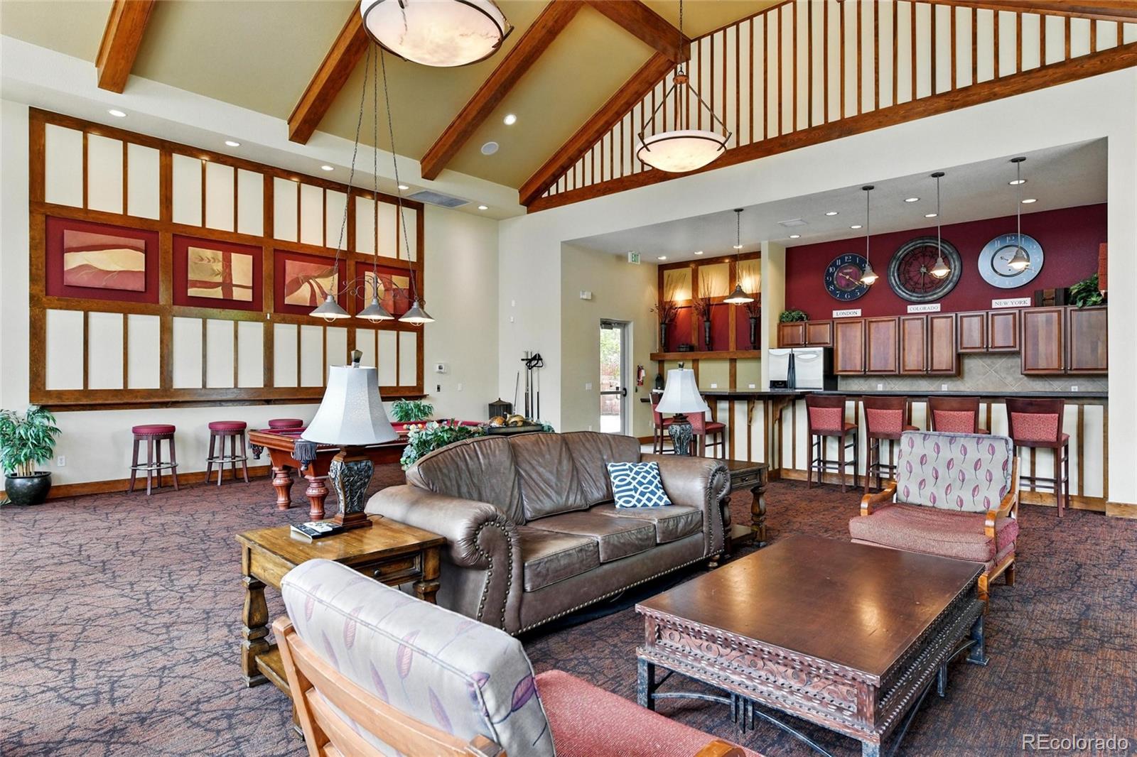 7931 W 55 th Avenue Unit: 105