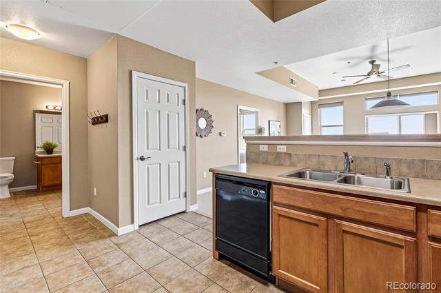 7931 W 55 th Avenue Unit: 105