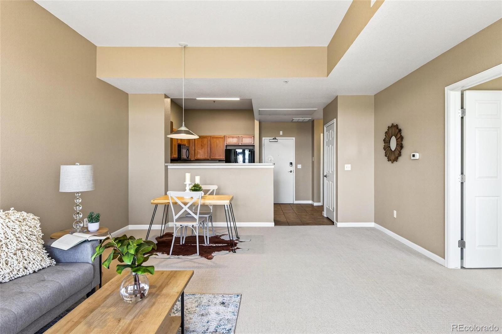 7931 W 55 th Avenue Unit: 105