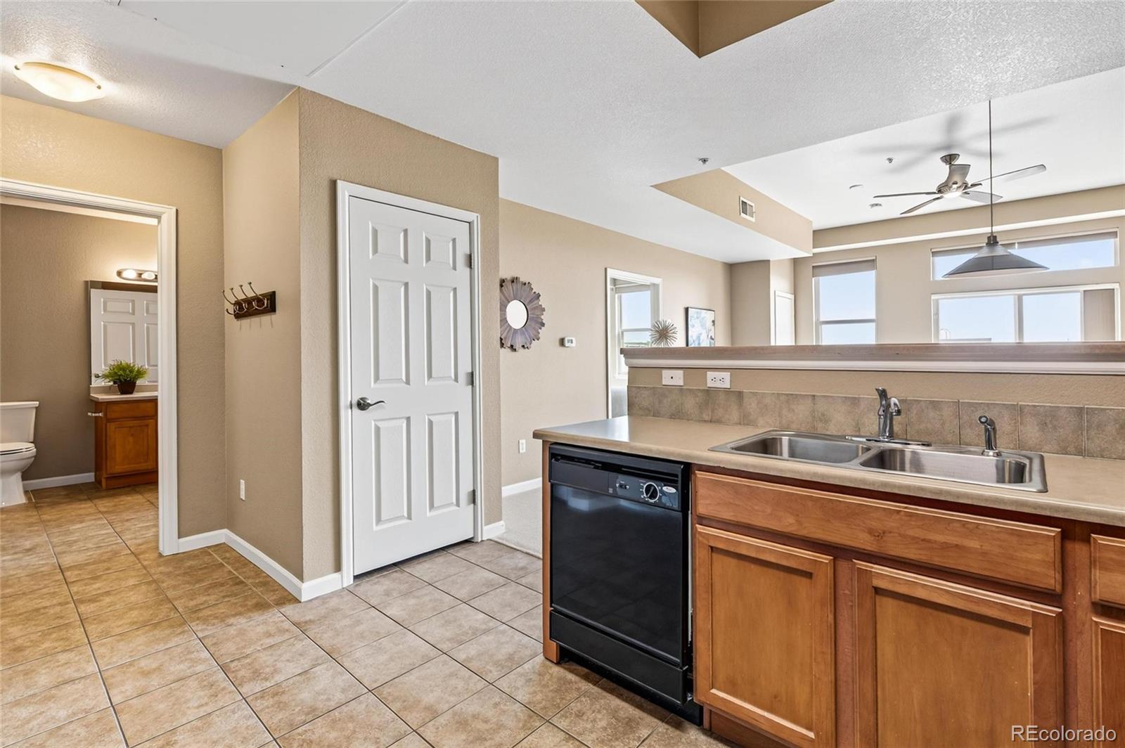 7931 W 55 th Avenue Unit: 105