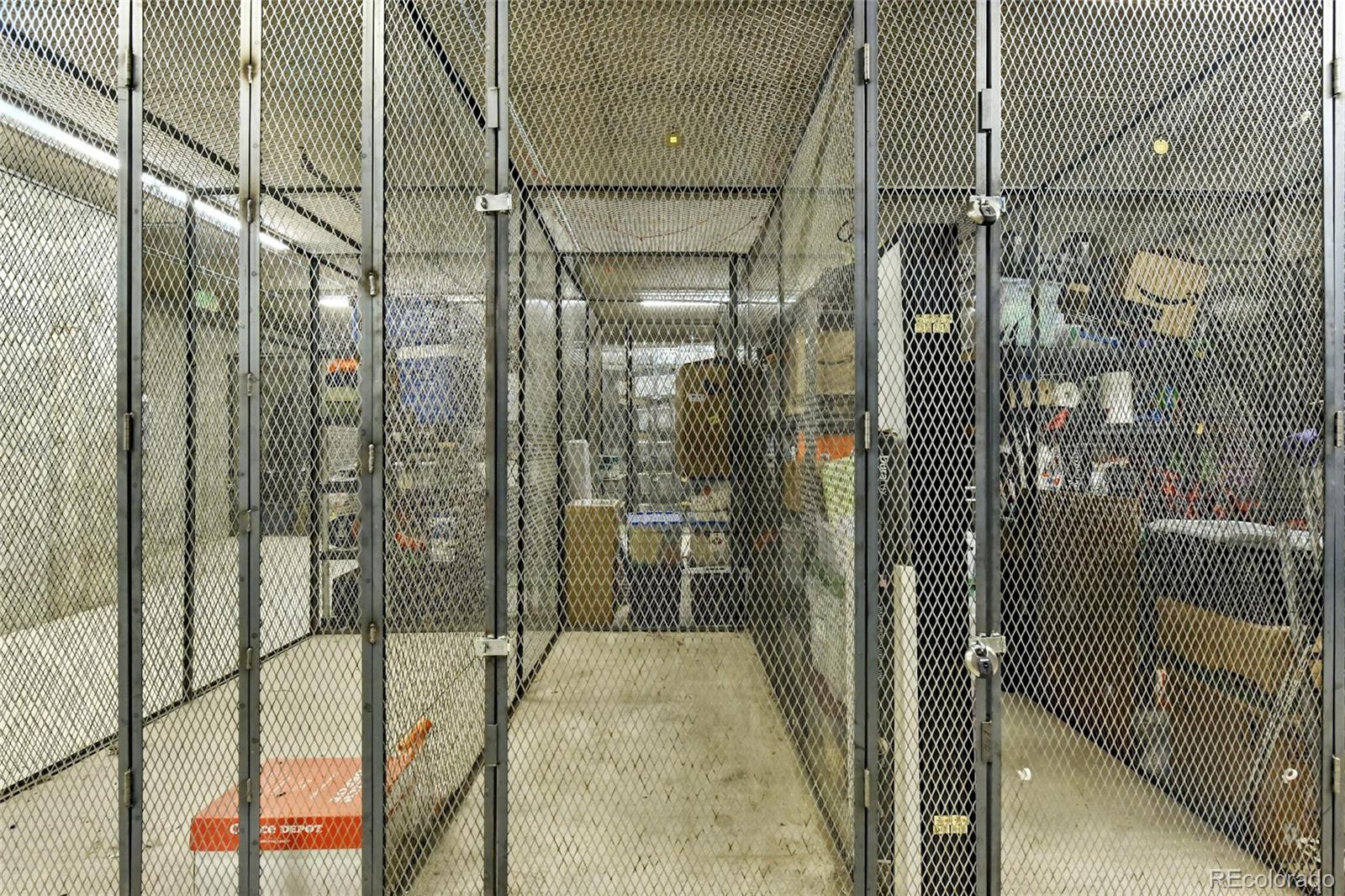 7931 W 55 th Avenue Unit: 105