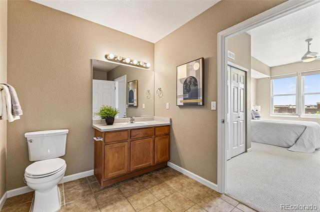 7931 W 55 th Avenue Unit: 105