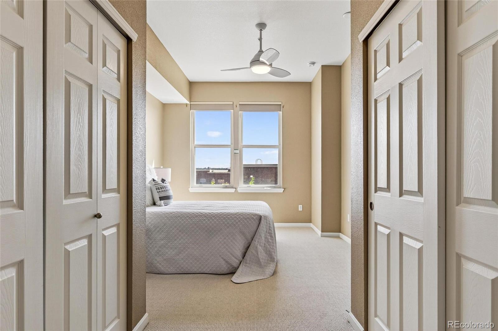 7931 W 55 th Avenue Unit: 105