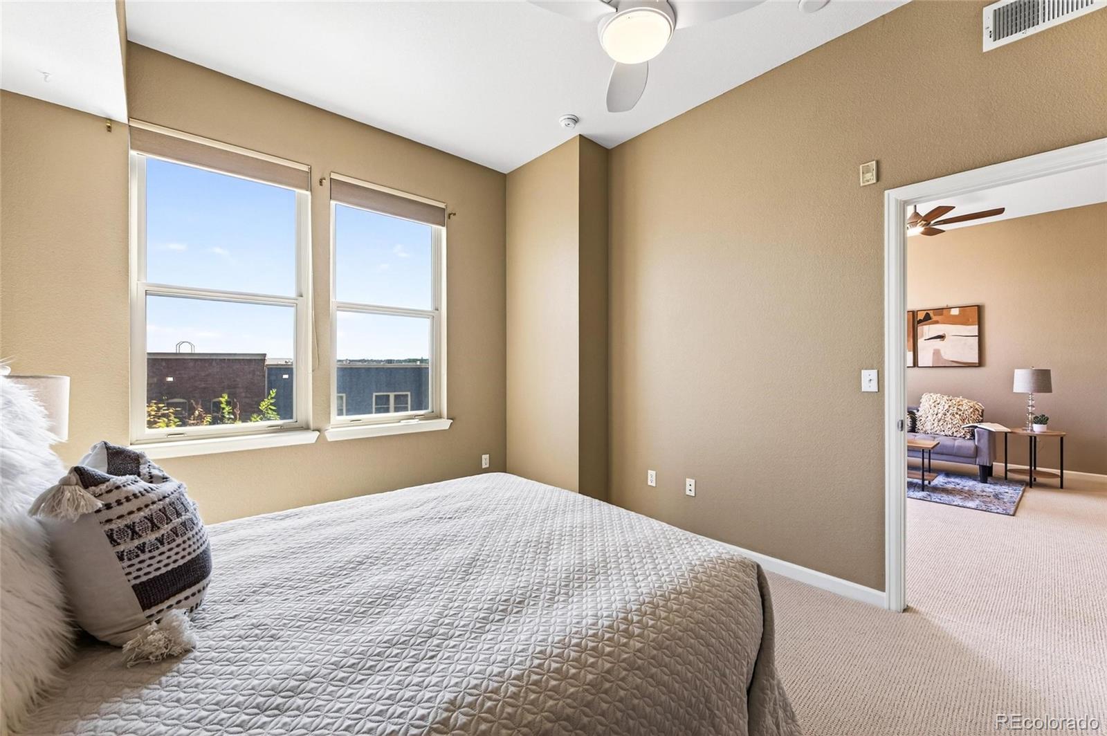 7931 W 55 th Avenue Unit: 105