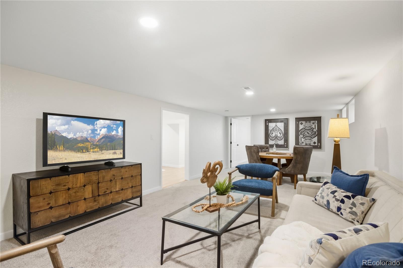 10784 Allendale Drive