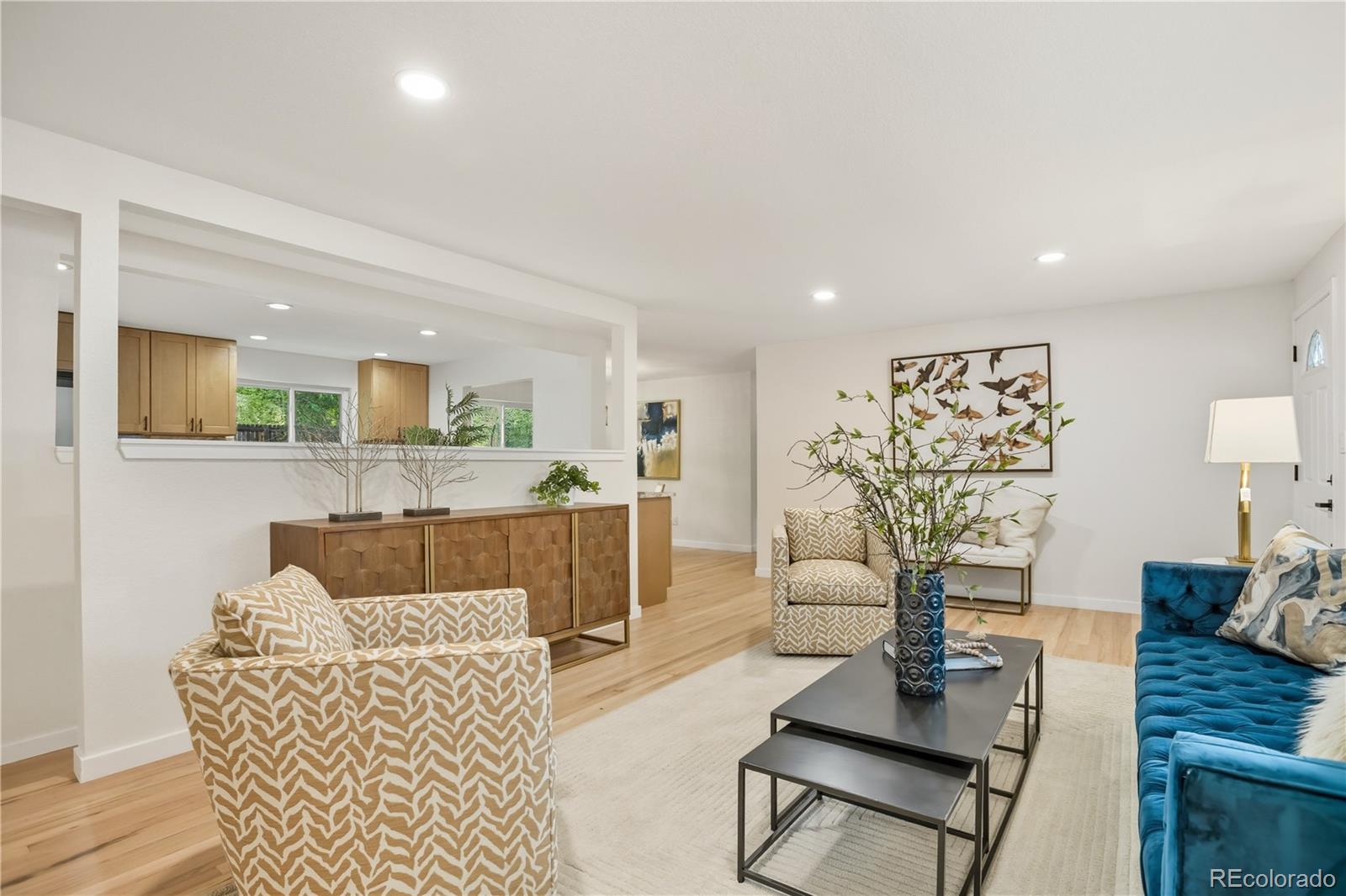 10784 Allendale Drive