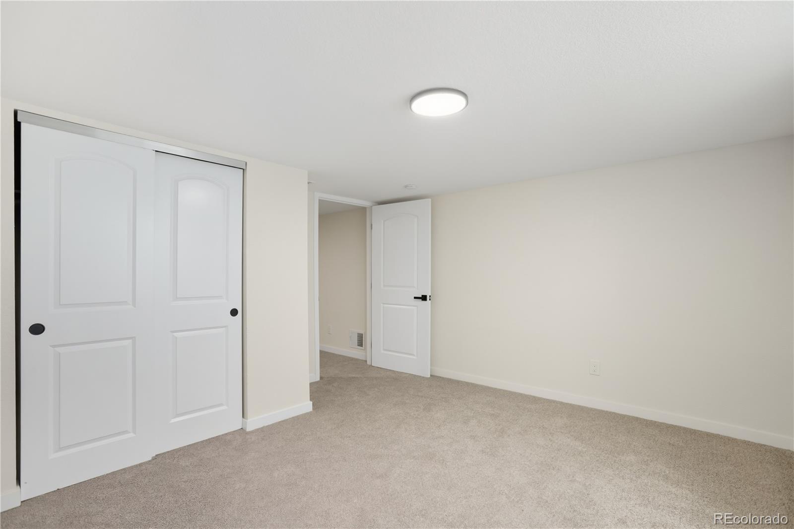 10784 Allendale Drive
