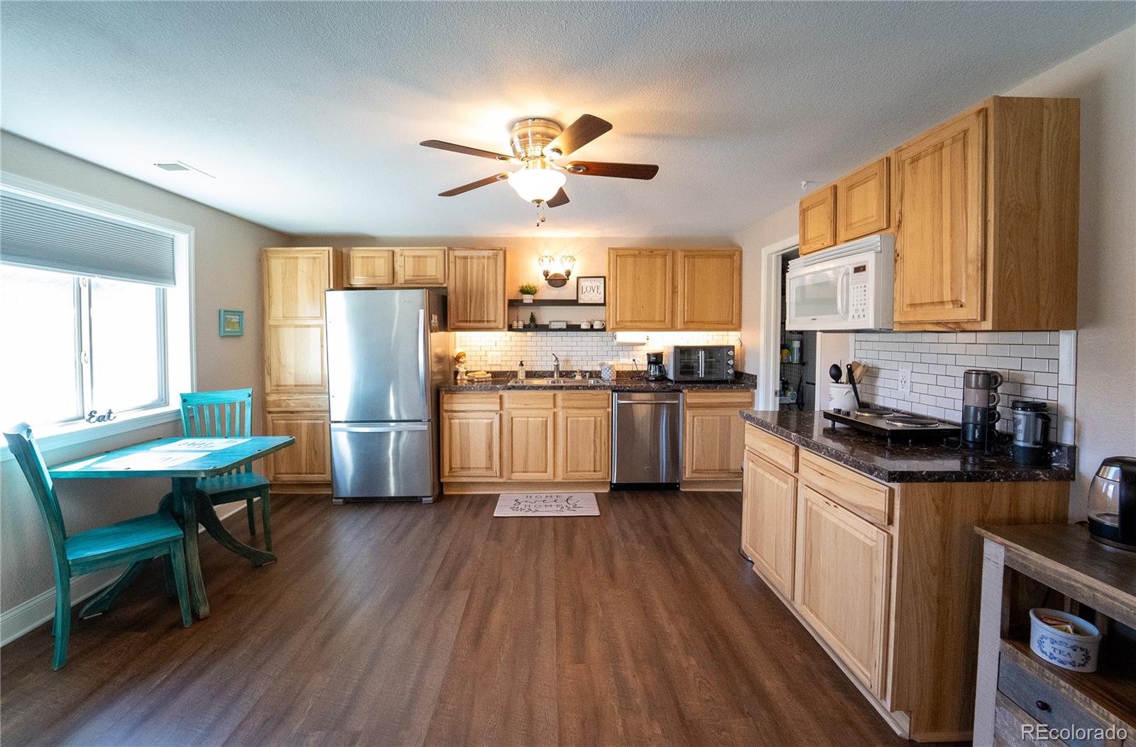 7940 Beverly Boulevard