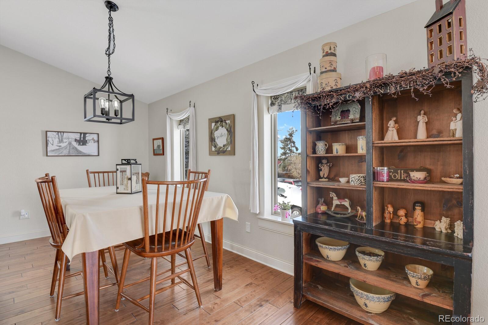 7940 Beverly Boulevard