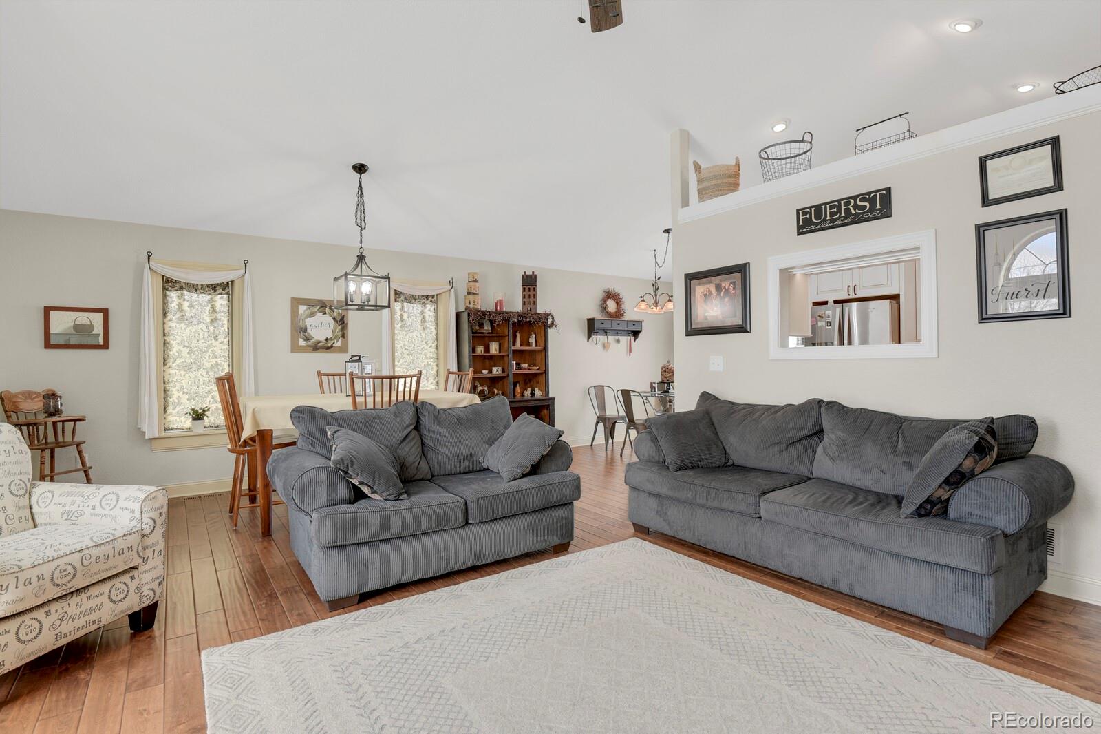 7940 Beverly Boulevard