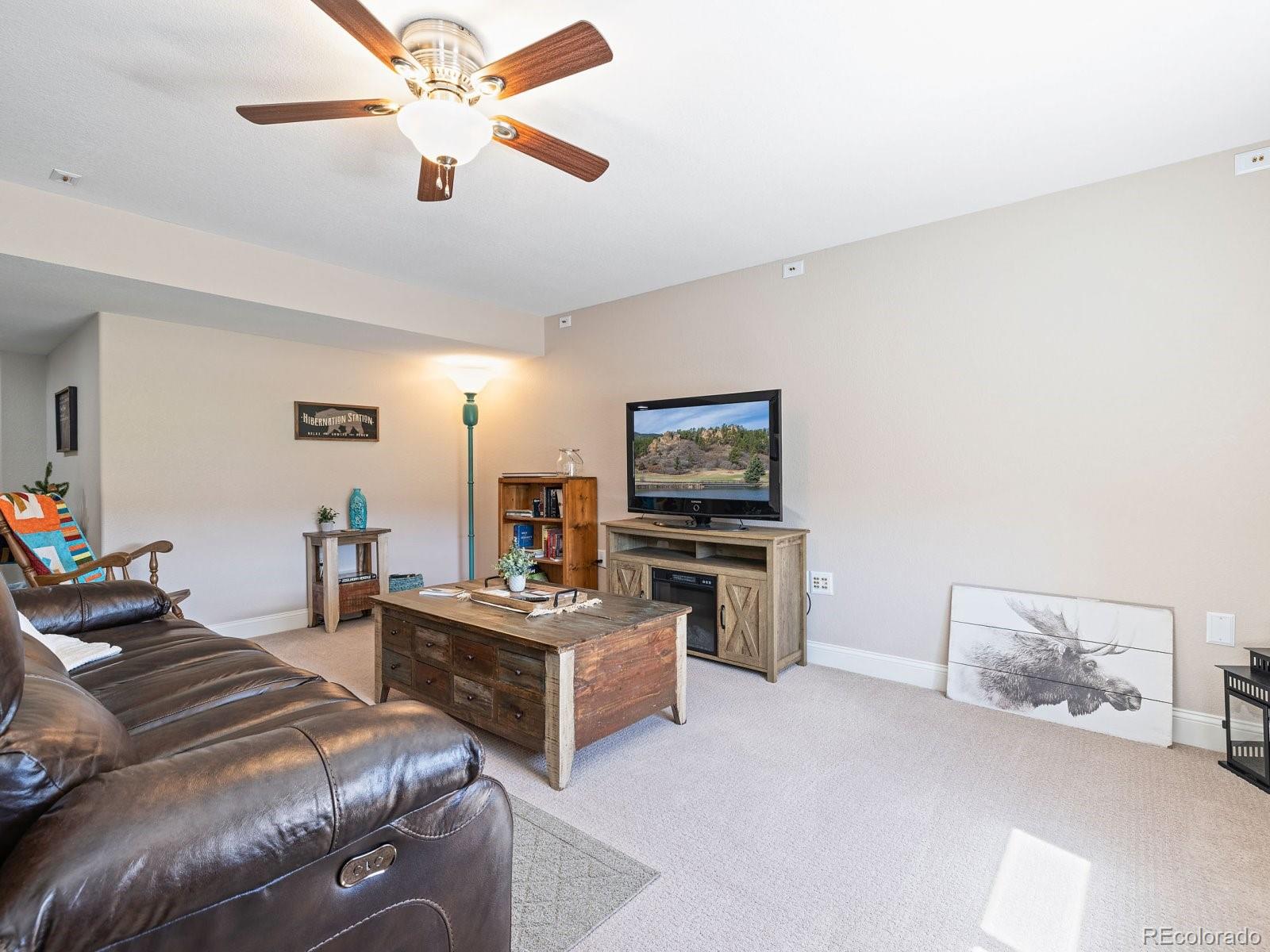 7940 Beverly Boulevard