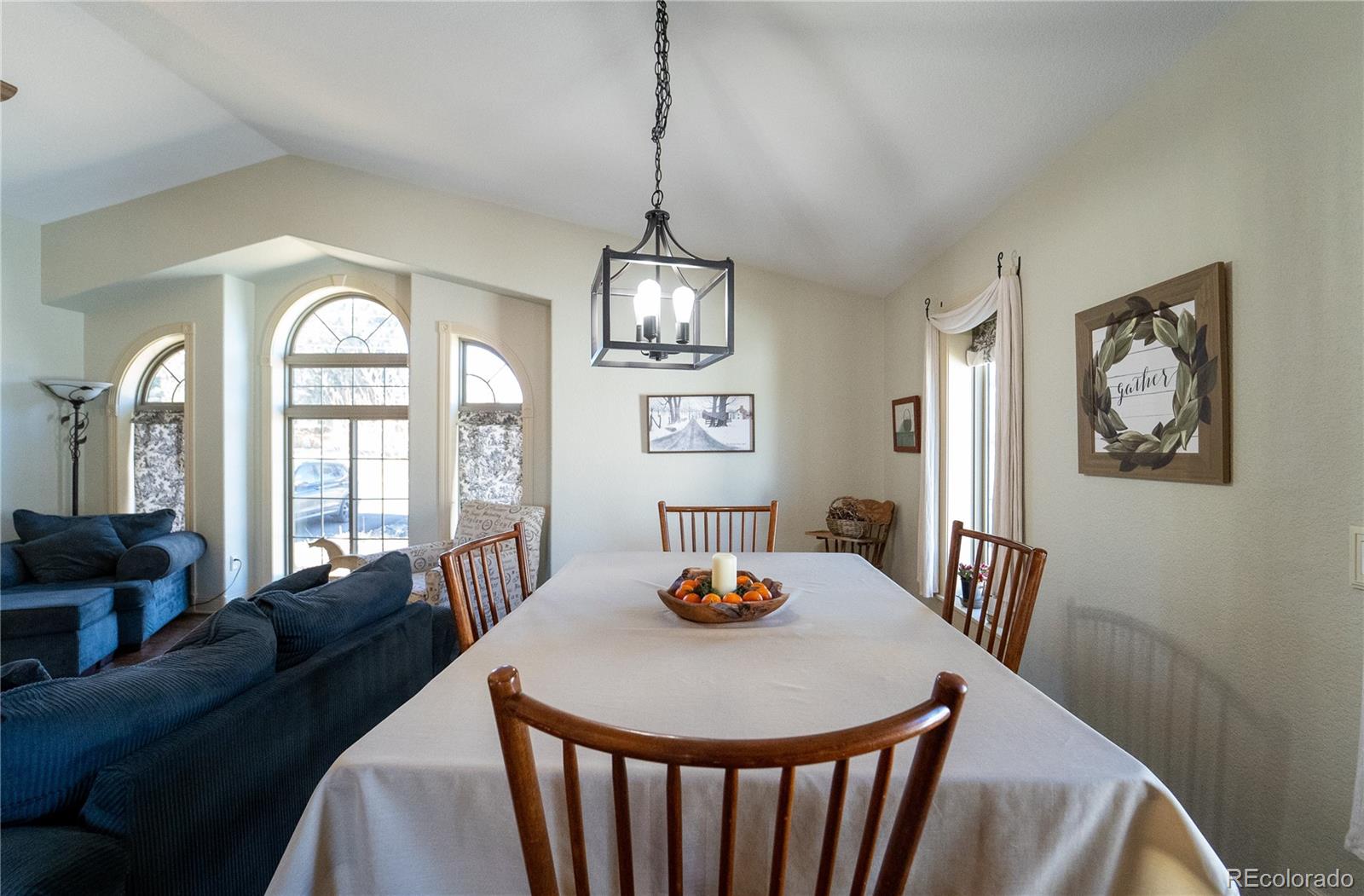 7940 Beverly Boulevard