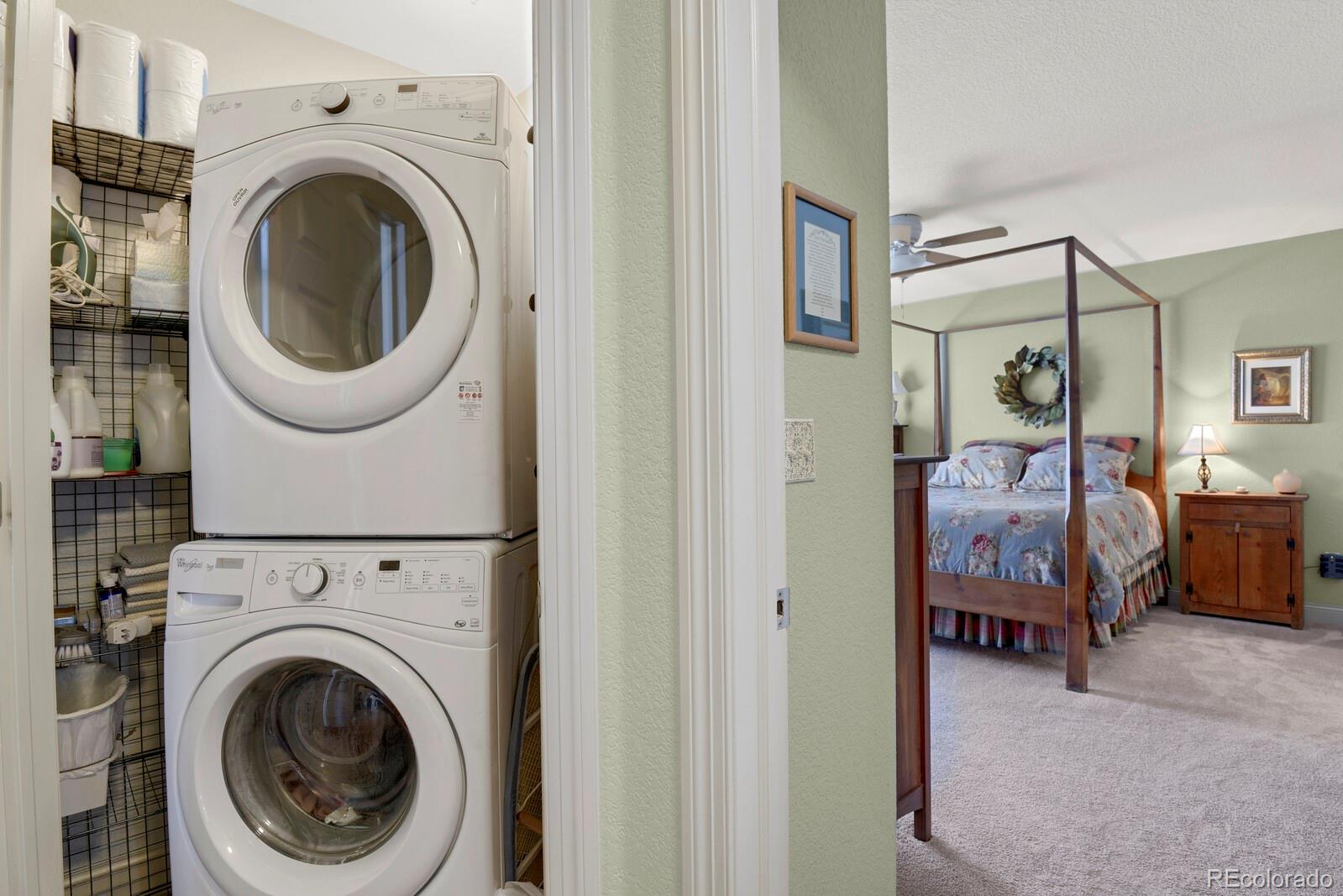 7940 Beverly Boulevard