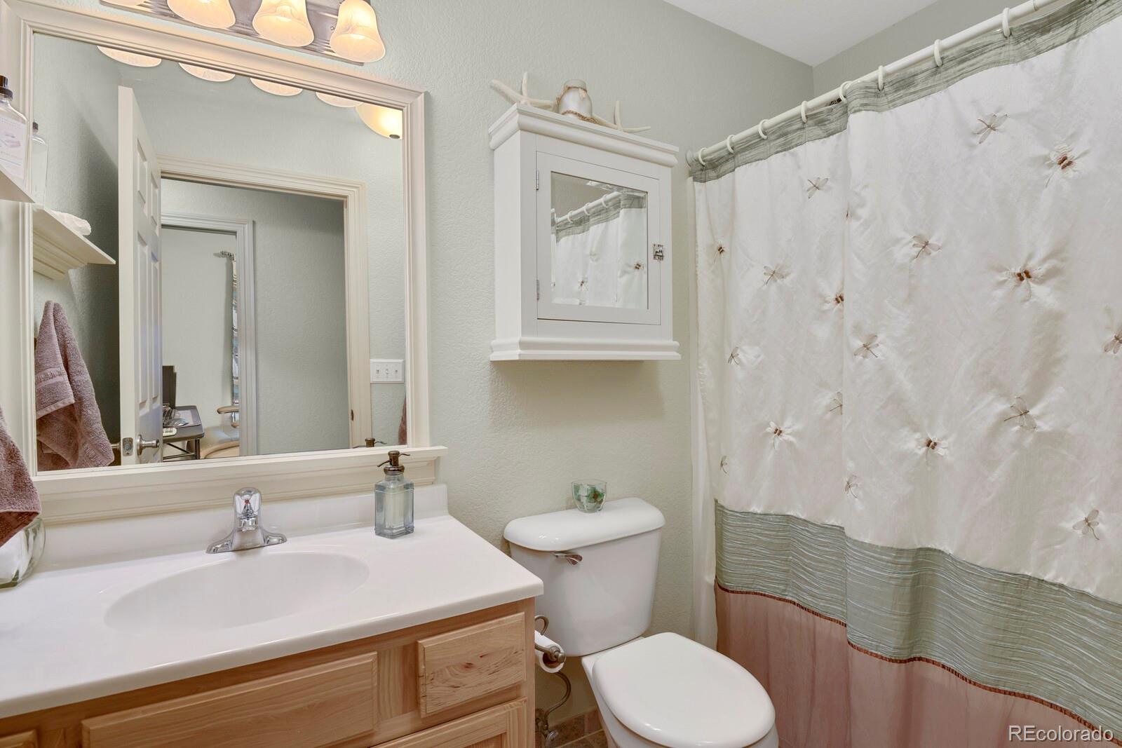 7940 Beverly Boulevard