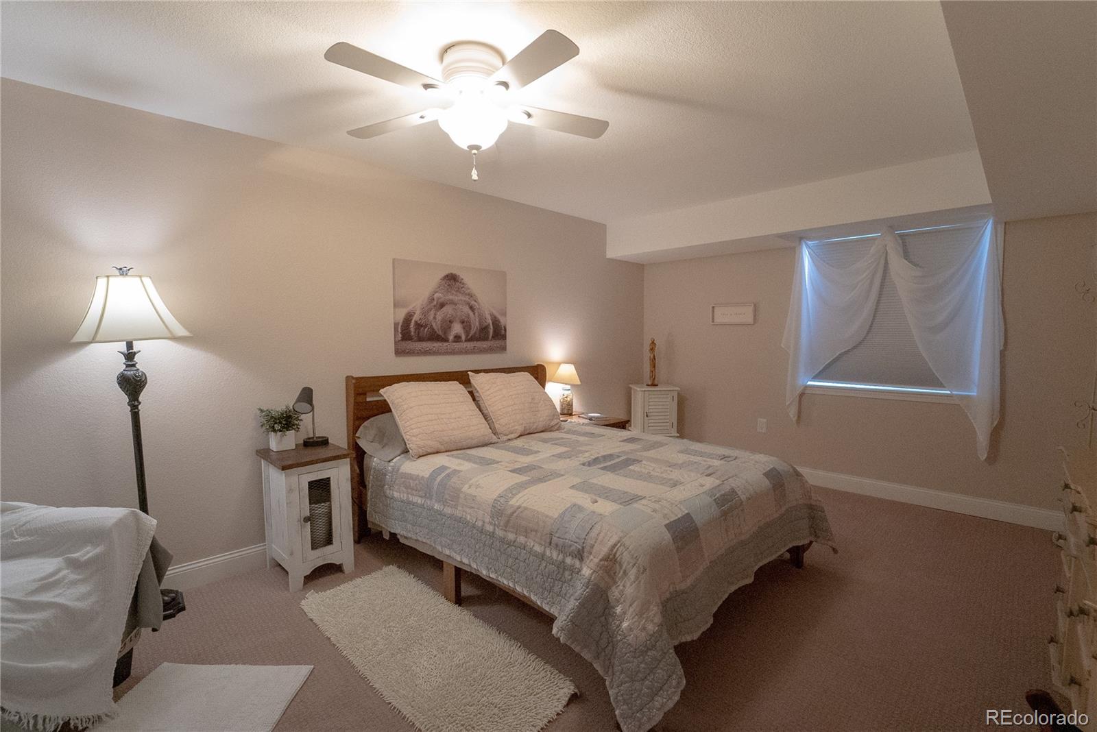 7940 Beverly Boulevard