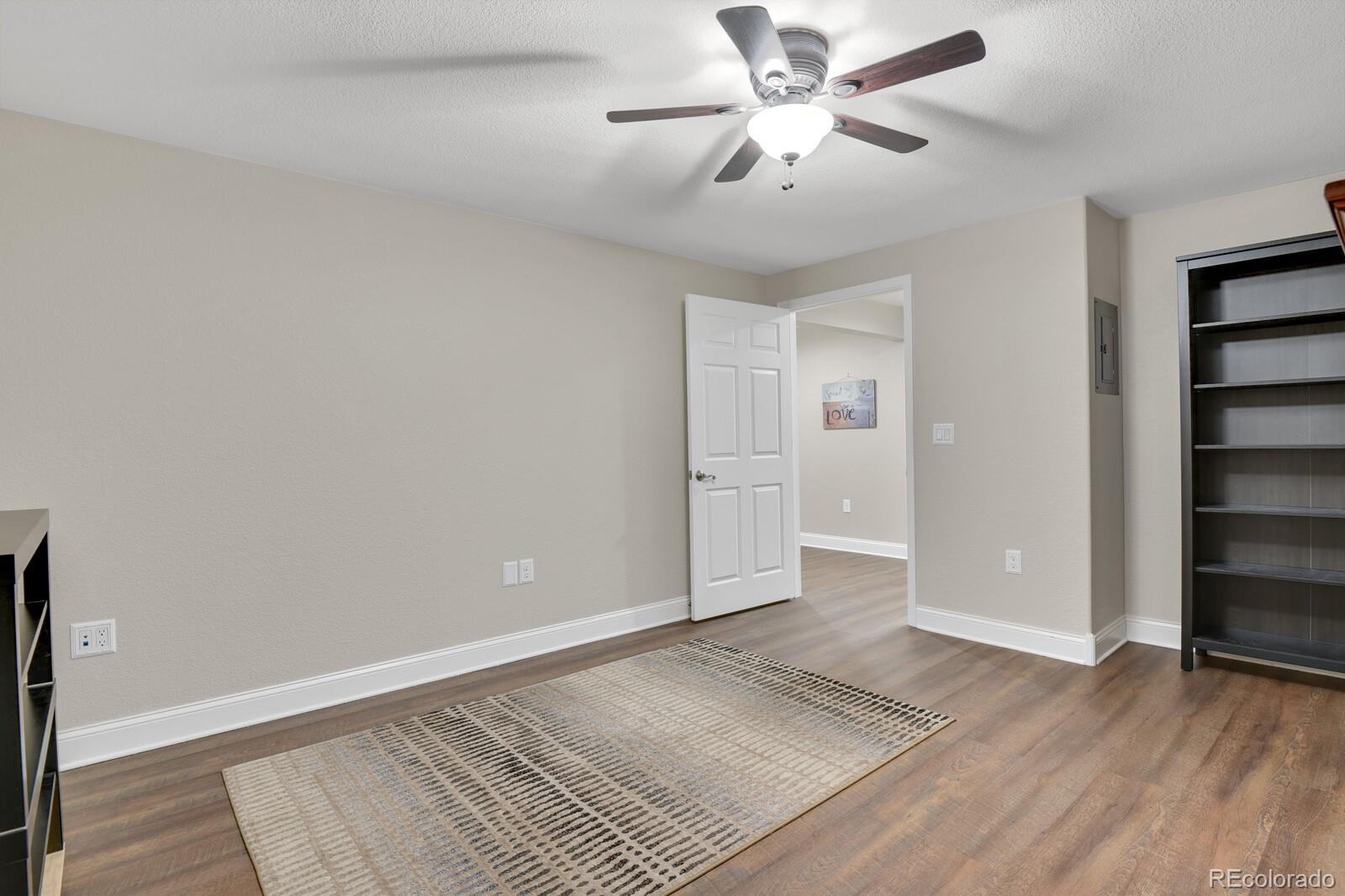 7940 Beverly Boulevard