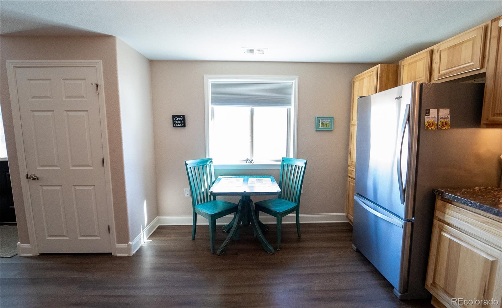 7940 Beverly Boulevard