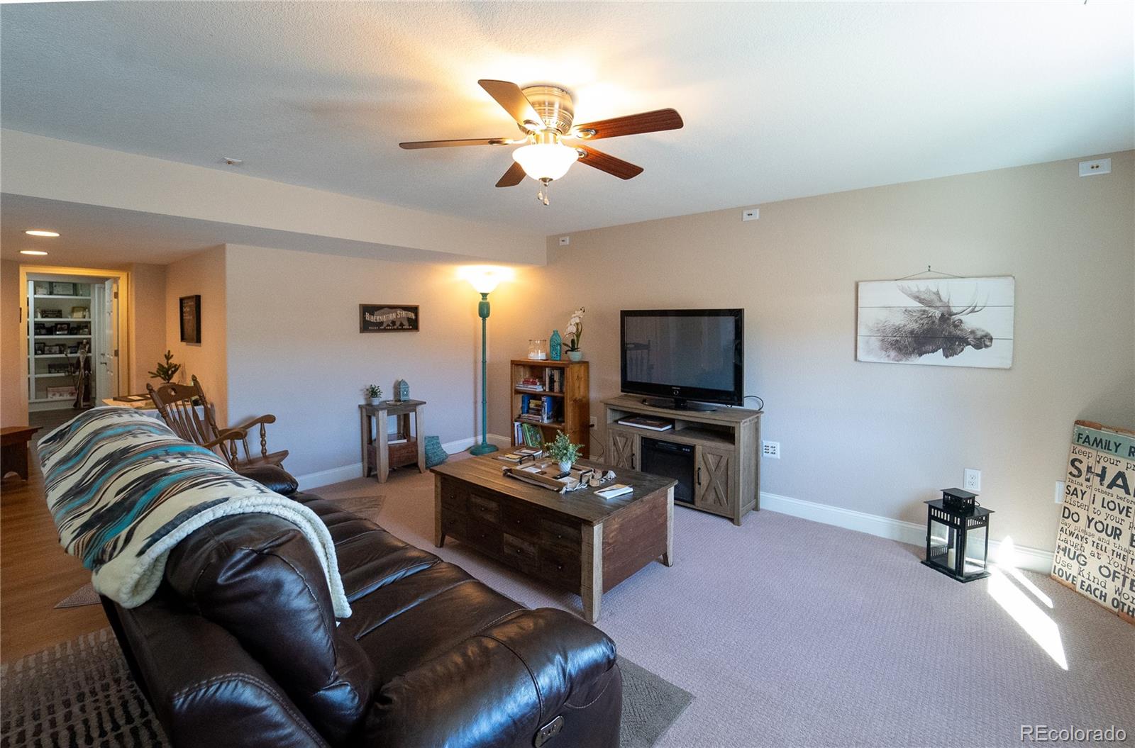 7940 Beverly Boulevard