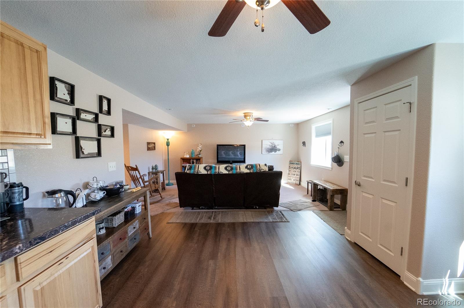 7940 Beverly Boulevard