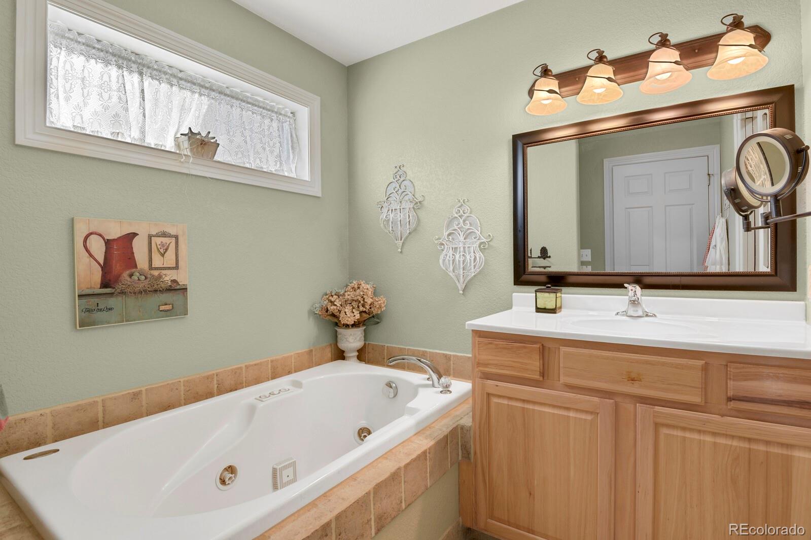 7940 Beverly Boulevard