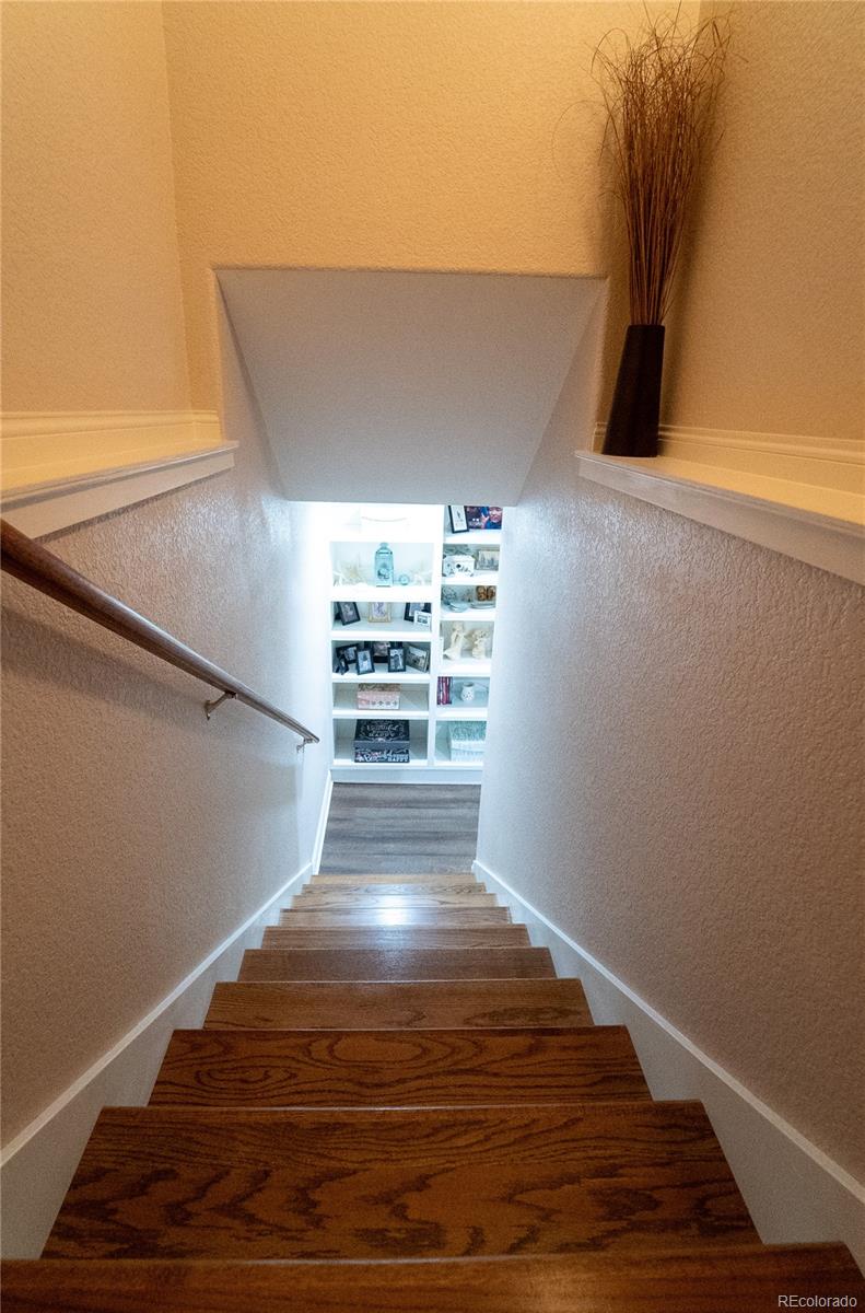 7940 Beverly Boulevard