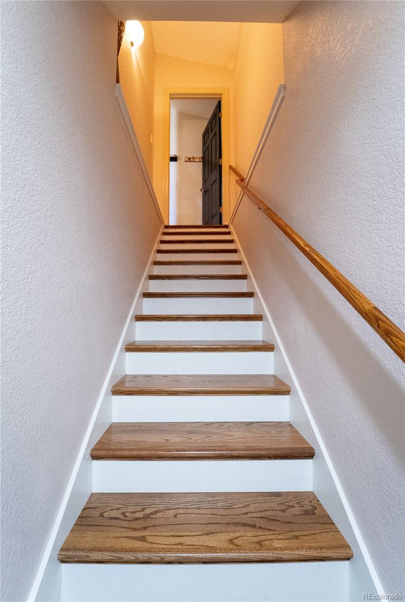 7940 Beverly Boulevard