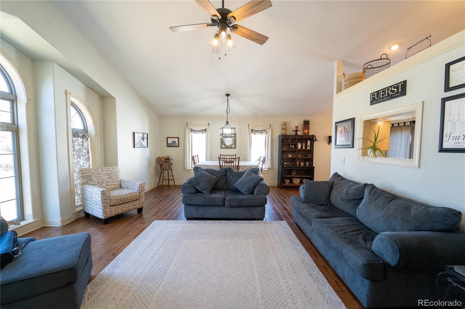 7940 Beverly Boulevard