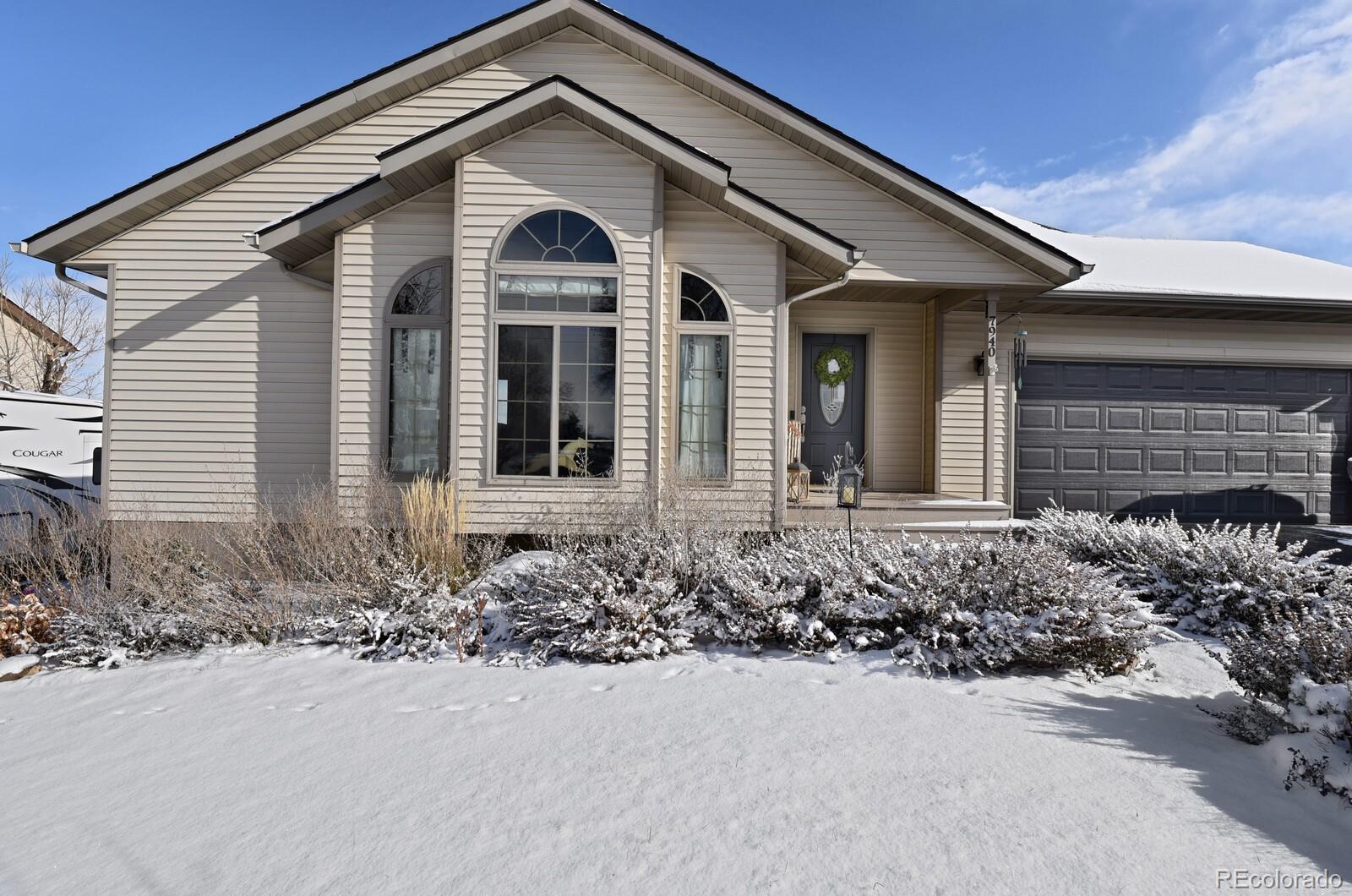 7940 Beverly Boulevard